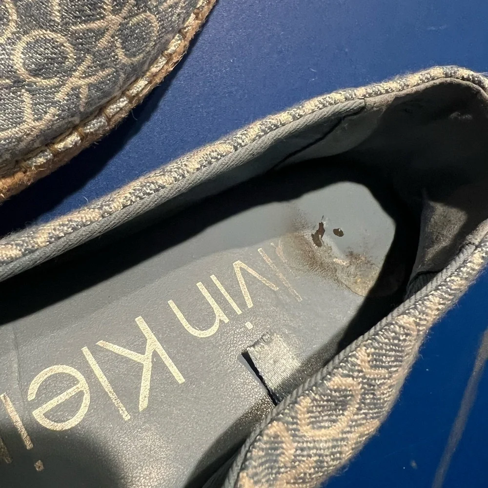 NOT FOR SALE
